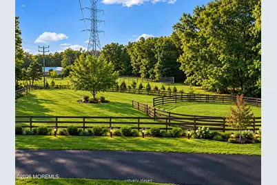 10 Cherise Court, Jackson, NJ 08527 - Photo 27