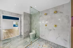 10 Cherise Ct, Jackson, NJ 08527 - Photo 43