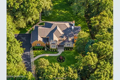 10 Cherise Court, Jackson, NJ 08527 - Photo 29