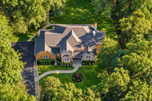10 Cherise Ct, Jackson, NJ 08527 - Photo 29