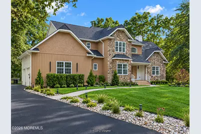 10 Cherise Court, Jackson, NJ 08527 - Photo 1