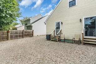 7 Sunnydale Ct, Bayville, NJ 08721 - Photo 35