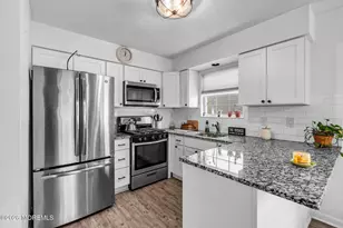 7 Sunnydale Ct, Bayville, NJ 08721 - Photo 13