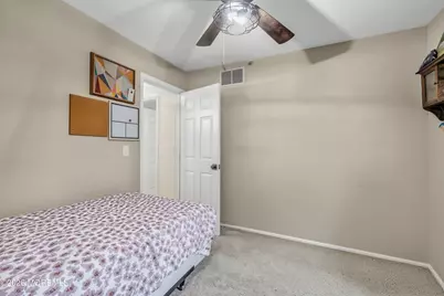 7 Sunnydale Court, Bayville, NJ 08721 - Photo 25