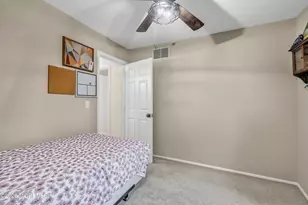 7 Sunnydale Ct, Bayville, NJ 08721 - Photo 25