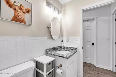 7 Sunnydale Court, Bayville, NJ 08721 - Photo 29