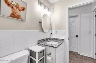 7 Sunnydale Ct, Bayville, NJ 08721 - Photo 29
