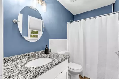 7 Sunnydale Court, Bayville, NJ 08721 - Photo 21
