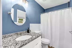 7 Sunnydale Ct, Bayville, NJ 08721 - Photo 21