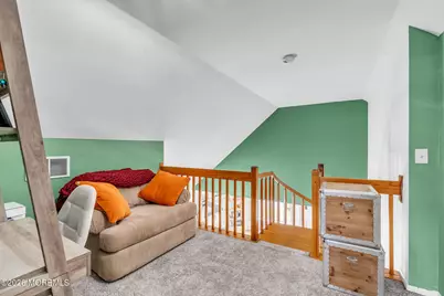 7 Sunnydale Court, Bayville, NJ 08721 - Photo 17