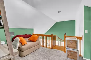 7 Sunnydale Ct, Bayville, NJ 08721 - Photo 17