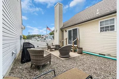 7 Sunnydale Court, Bayville, NJ 08721 - Photo 33