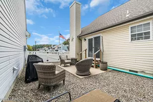 7 Sunnydale Ct, Bayville, NJ 08721 - Photo 33
