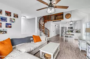 7 Sunnydale Ct, Bayville, NJ 08721 - Photo 9