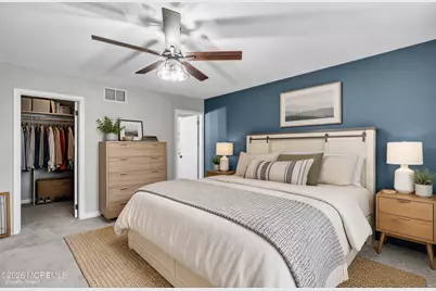 7 Sunnydale Court, Bayville, NJ 08721 - Photo 19