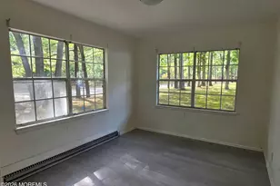 139A Farrington Ct, Lakewood, NJ 08701 - Photo 5