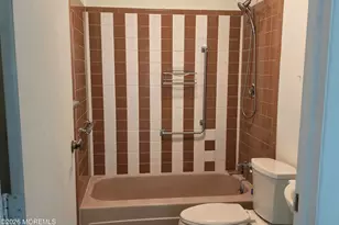 139A Farrington Ct, Lakewood, NJ 08701 - Photo 3