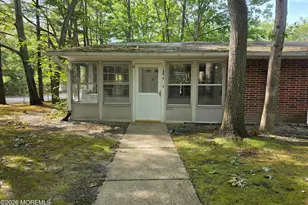 139A Farrington Ct, Lakewood, NJ 08701 - Photo 1
