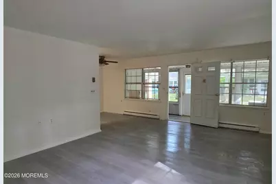 139A Farrington Court, Lakewood, NJ 08701 - Photo 7