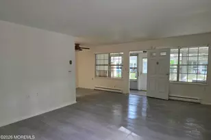139A Farrington Ct, Lakewood, NJ 08701 - Photo 7