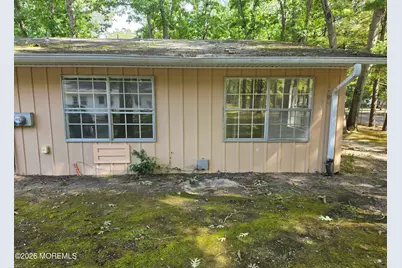 139A Farrington Court, Lakewood, NJ 08701 - Photo 9