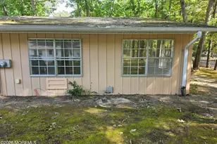 139A Farrington Ct, Lakewood, NJ 08701 - Photo 9