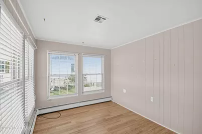 13 Venezia Street, Toms River Township, NJ 08757 - Photo 13