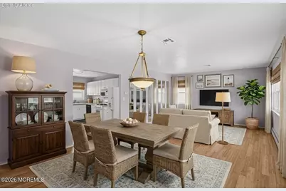 13 Venezia Street, Toms River Township, NJ 08757 - Photo 5