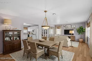 13 Venezia St, Toms River Township, NJ 08757 - Photo 5