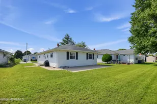 13 Venezia St, Toms River Township, NJ 08757 - Photo 21