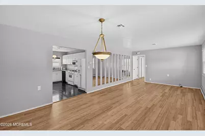 13 Venezia Street, Toms River Township, NJ 08757 - Photo 15