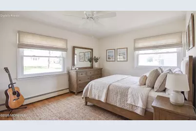 13 Venezia Street, Toms River Township, NJ 08757 - Photo 7