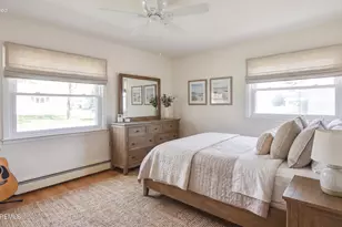 13 Venezia St, Toms River Township, NJ 08757 - Photo 7
