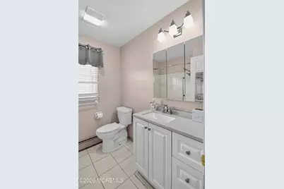 13 Venezia Street, Toms River Township, NJ 08757 - Photo 11