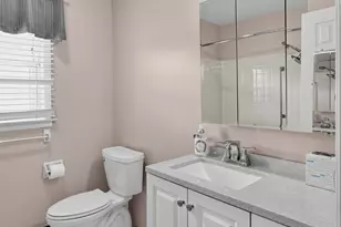13 Venezia St, Toms River Township, NJ 08757 - Photo 11
