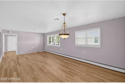 13 Venezia Street, Toms River Township, NJ 08757 - Photo 17