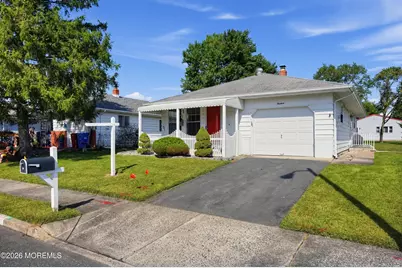 13 Venezia Street, Toms River Township, NJ 08757 - Photo 3