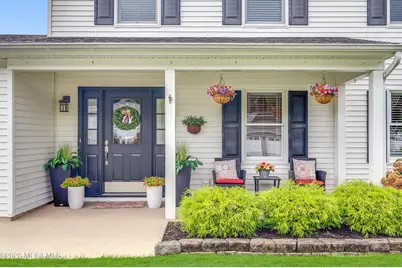 11 Yellowstone Lane, Howell Township, NJ 07731 - Photo 5