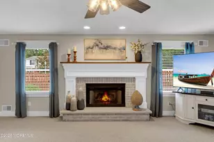 11 Yellowstone Ln, Howell Township, NJ 07731 - Photo 25