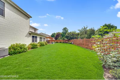 11 Yellowstone Lane, Howell Township, NJ 07731 - Photo 47