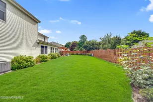 11 Yellowstone Ln, Howell Township, NJ 07731 - Photo 47