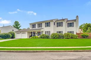 11 Yellowstone Ln, Howell Township, NJ 07731 - Photo 3