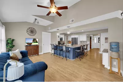 11 Yellowstone Lane, Howell Township, NJ 07731 - Photo 21