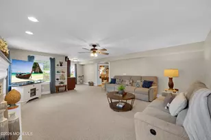 11 Yellowstone Ln, Howell Township, NJ 07731 - Photo 27