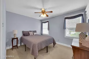 11 Yellowstone Ln, Howell Township, NJ 07731 - Photo 35