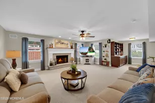 11 Yellowstone Ln, Howell Township, NJ 07731 - Photo 23