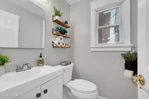 11 Yellowstone Ln, Howell Township, NJ 07731 - Photo 39