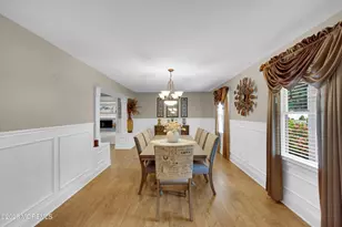 11 Yellowstone Ln, Howell Township, NJ 07731 - Photo 9