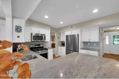11 Yellowstone Lane, Howell Township, NJ 07731 - Photo 17