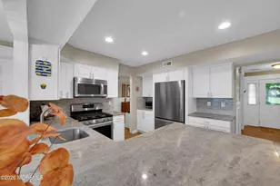 11 Yellowstone Ln, Howell Township, NJ 07731 - Photo 17